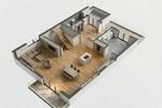Einfamilienhaus Springe - 5 Zimmer, 244 m&sup2;, 2.790&euro; | Angebot:26453481