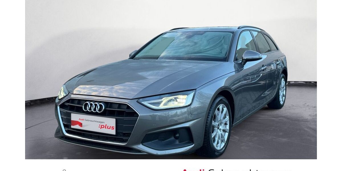 Audi A4 49.449 km 27.380 &euro; Hilden 40721