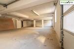 Etagenwohnung Magdeburg / Sudenburg Sudenburg - 4 Zimmer, 140 m&sup2;, 1.799&euro; | Angebot:26260725