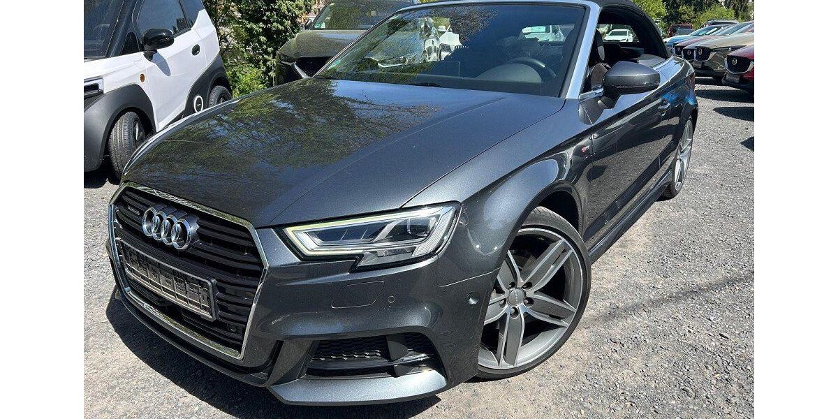 Audi A3 99.609 km 25.480 &euro; Diez 65582