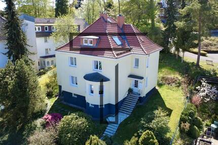 Haus Bad Sachsa - 254.900&euro; | Angebot:26332343