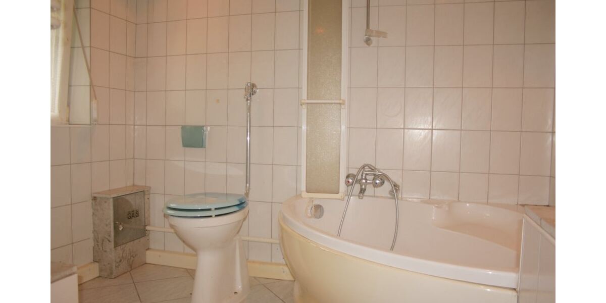 Sanierungsobjekt mit Potential in Pulsnitz - Einfamilienhaus Pulsnitz | Angebot:26930668