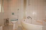 Sanierungsobjekt mit Potential in Pulsnitz - Einfamilienhaus Pulsnitz | Angebot:26930668