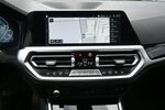 BMW 320e tour*M Sport*Aut Navi Leder/Alca RFK 19Alu 46.000 km 29.990 &euro; Seevetal - Hittfeld 21218