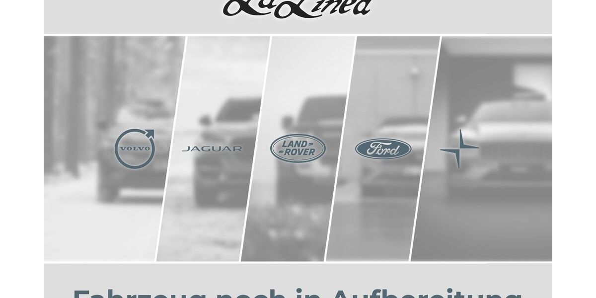 Volvo XC60 19.600 km 51.890 &euro; Köln / Porz 51149