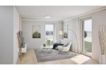 Erdgeschoßwohnung Heldenstein - 3 Zimmer, 82 m&sup2;, 1.100&euro; | Angebot:26405757