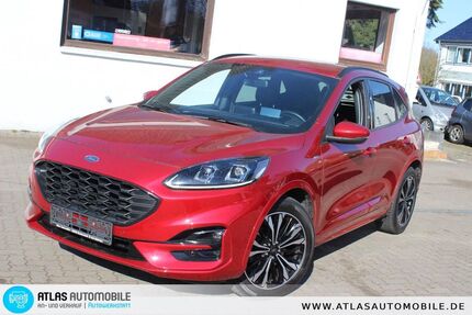 Ford Kuga 77.000 km 18.990 &euro; Norderstedt/Hamburg 22848