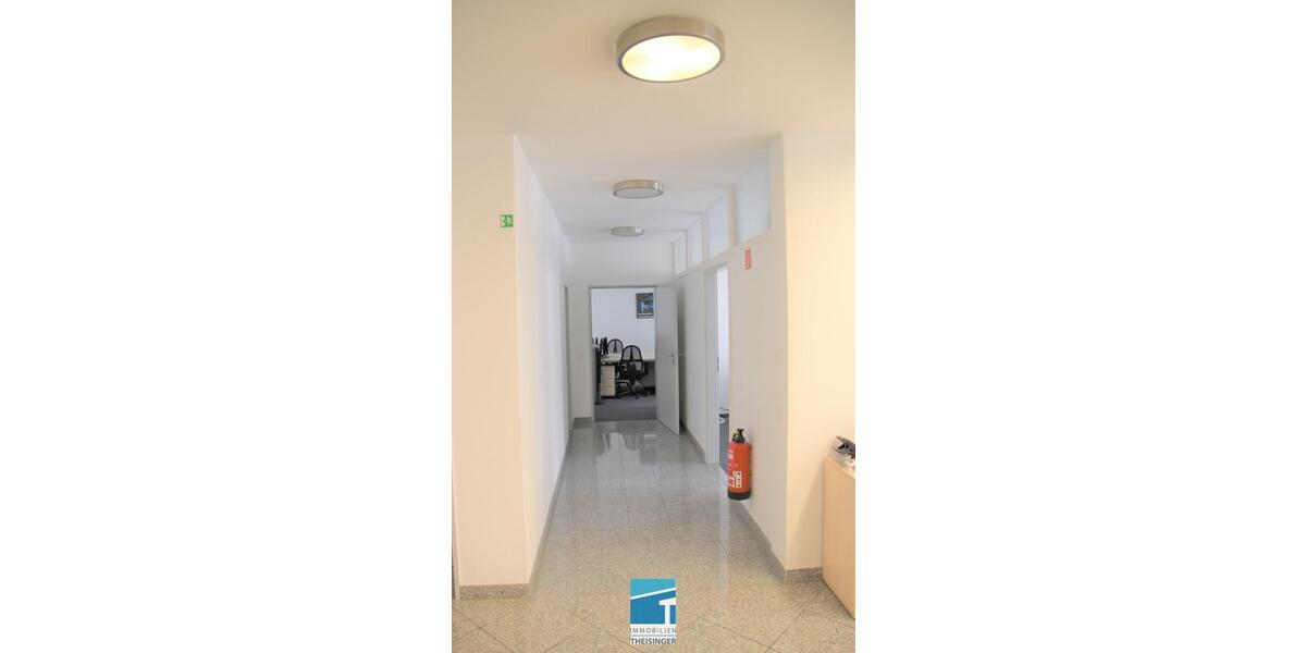 Gewerbeobjekt Ingolstadt - 2.350&euro; | Angebot:26057368