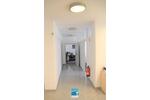 Gewerbeobjekt Ingolstadt - 2.350&euro; | Angebot:26057368
