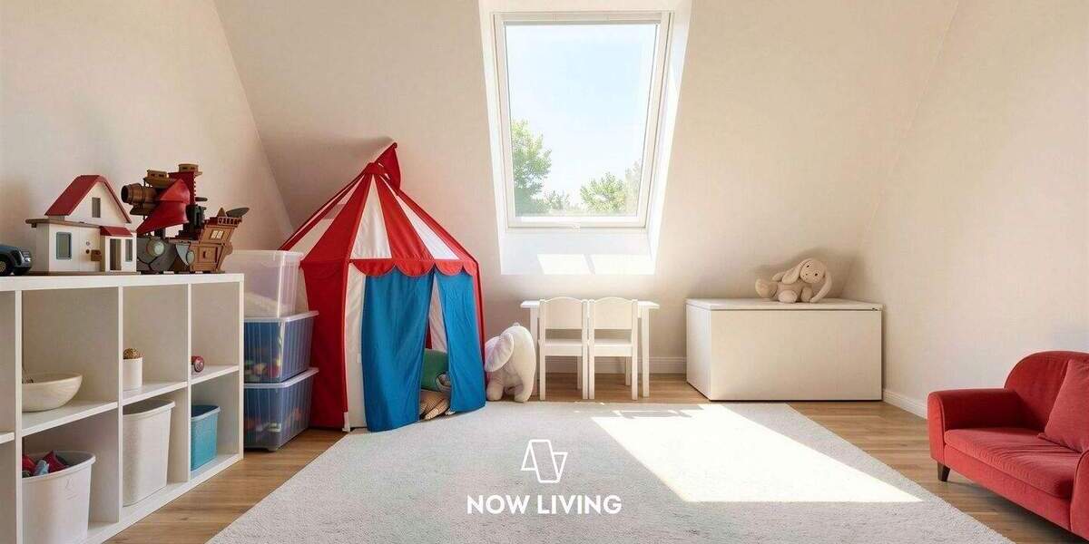 Einfamilienhaus Lensahn Sipsdorf - 1 Zimmer, 276 m&sup2;, 699.000&euro; | Angebot:25802366