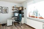 Einfamilienhaus Tarp - 5 Zimmer, 158 m&sup2;, 498.000&euro; | Angebot:27301040