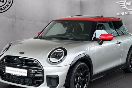 Mini Cooper C 9.900 km 29.900 &euro; Neumarkt 92318