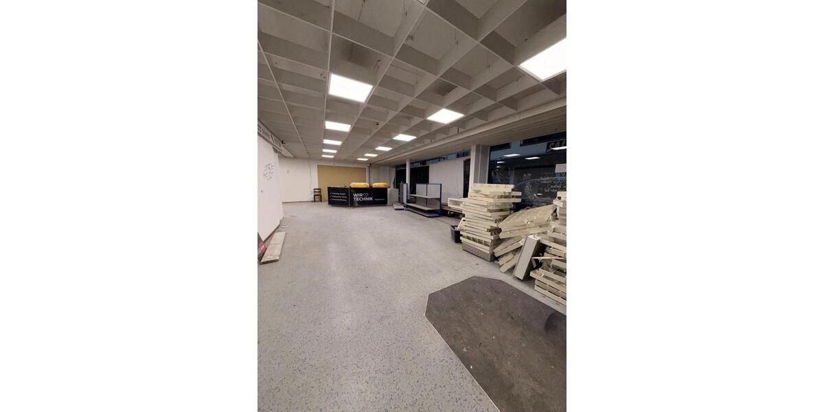 Gewerbeobjekt Mayen - 1.950&euro; | Angebot:25976583