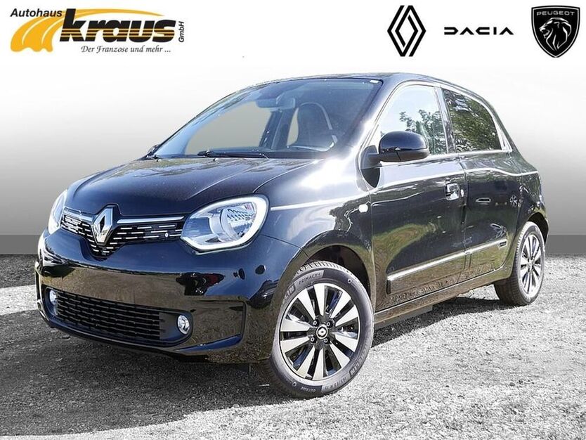 Twingo