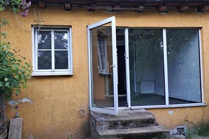 Haus Pasewalk - 3 Zimmer, 99 m&sup2;, 50.000&euro; | Angebot:27243104