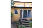 Reihenhaus Pasewalk - 3 Zimmer, 99 m&sup2;, 50.000&euro; | Angebot:27243104