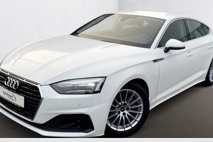 Audi A5 88.983 km 26.490 &euro; Ergolding 84030