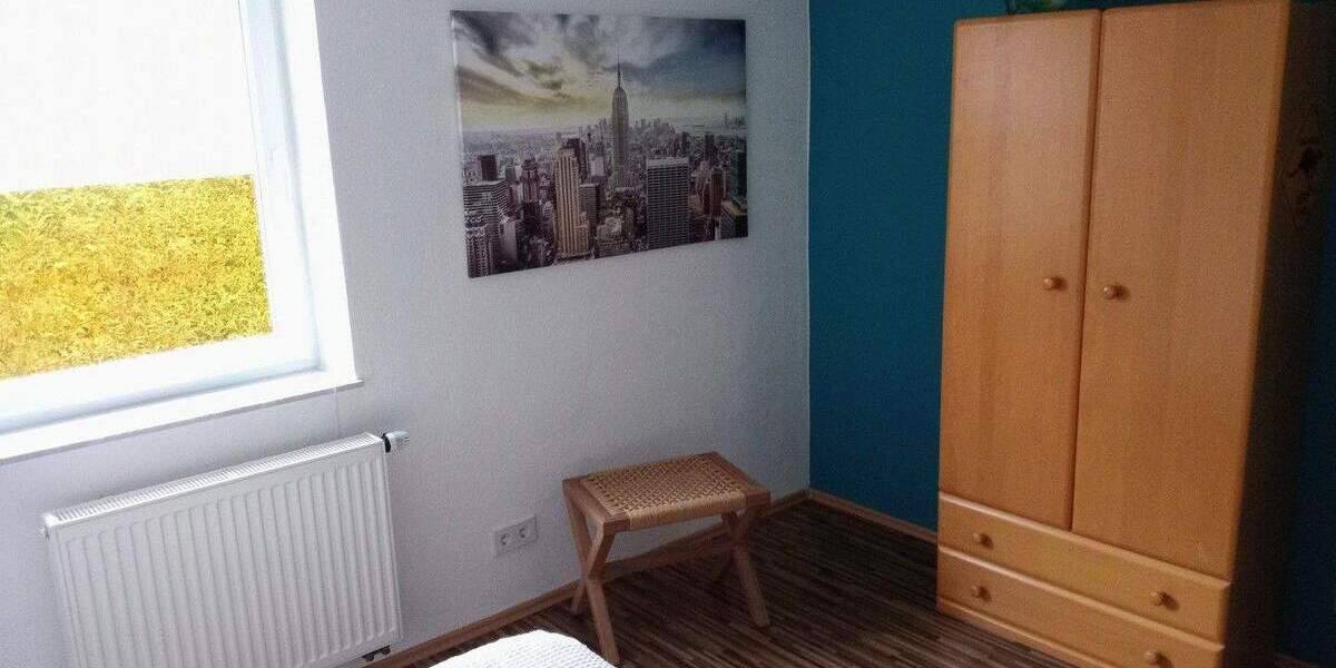 Massivhaus mit Alpenblick in einer Toplage! 6 zimmer