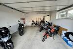Gewerbeobjekt Brunsbüttel - 1.450&euro; | Angebot:24384648