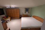 Einfamilienhaus Tönisvorst - 540.000&euro; | Angebot:25171420