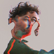 Nathan Fake 24.10.2026 Zenner