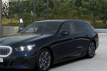 BMW 520 19.180 km 53.850 &euro; Ibbenbüren 49479