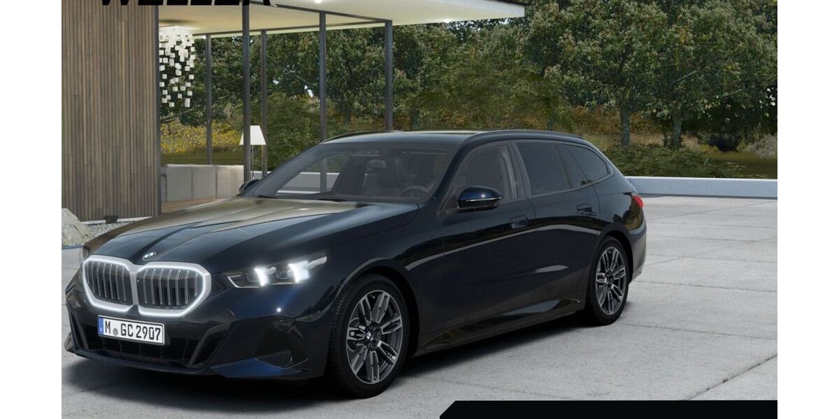 BMW 520 19.180 km 53.850 &euro; Ibbenbüren 49479