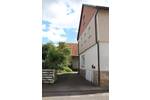 Mehrfamilienhaus, Wohnhaus Schlitz - 6 Zimmer, 140 m&sup2;, 220.000&euro; | Angebot:26673230