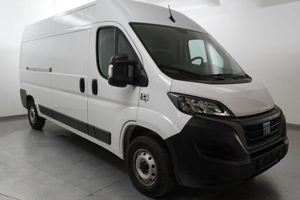 Fiat Ducato 52.888 km 19.450 &euro; Bebra 36179