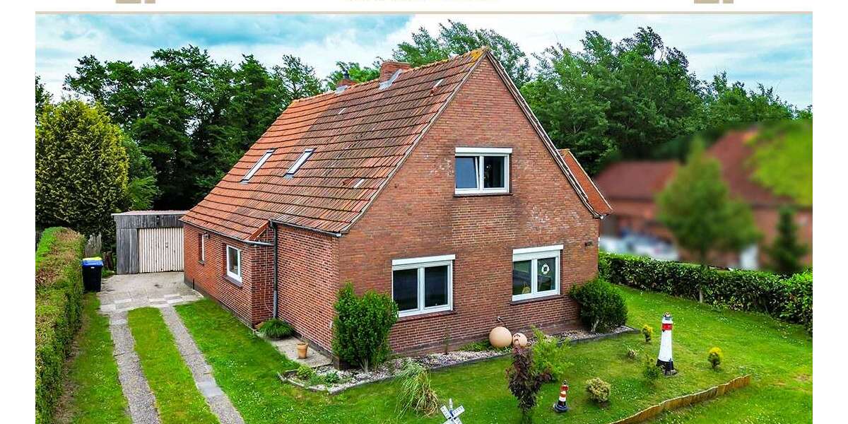 Einfamilienhaus Rechtsupweg - 4 Zimmer, 125 m&sup2;, 235.000&euro; | Angebot:26906632