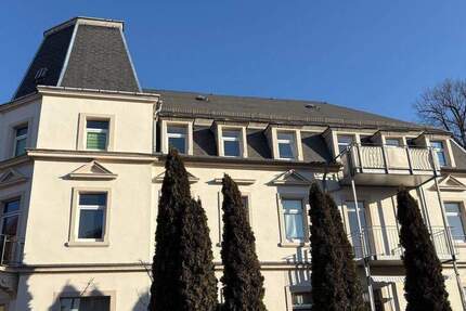 Wohnung Dresden Leuben - 2 Zimmer, 73 m&sup2;, 620&euro; | Angebot:25537799