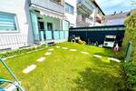 Erdgeschoßwohnung Königsbrunn - 3 Zimmer, 76 m&sup2;, 360.000&euro; | Angebot:26711292