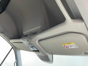 VW Crafter Kasten 35 L4H3 NAVI KAMERA KLIMA DAB MFL 43.973 km 41.890 &euro; Sangerhausen 06526