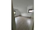 Dachgeschoßwohnung Wittlich - 3 Zimmer, 90 m&sup2;, 1.200&euro; | Angebot:26651645