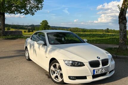 BMW 325