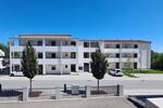 Etagenwohnung Freyung - 2 Zimmer, 56 m&sup2;, 218.400&euro; | Angebot:25931511