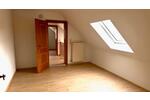 Einfamilienhaus Arnstorf - 6 Zimmer, 150 m&sup2;, 1.490&euro; | Angebot:26326548