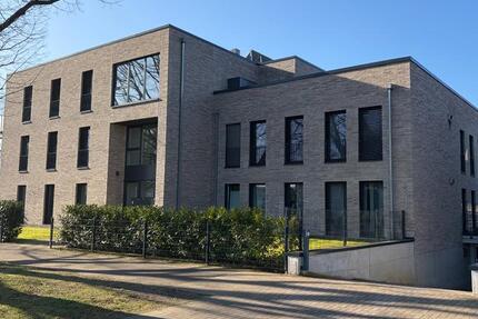 Wohnung Greven - 3 Zimmer, 100 m&sup2;, 1.100&euro; | Angebot:24795164