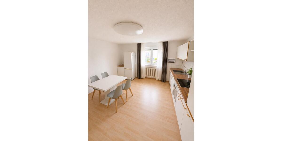 Mehrfamilienhaus, Wohnhaus Pfullendorf - 14 Zimmer, 365 m&sup2;, 680.000&euro; | Angebot:27133486
