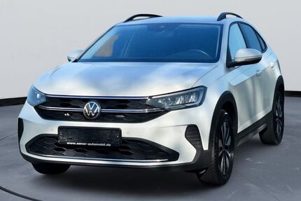 VW Taigo 64.000 km 17.990 &euro; Bonn 53177