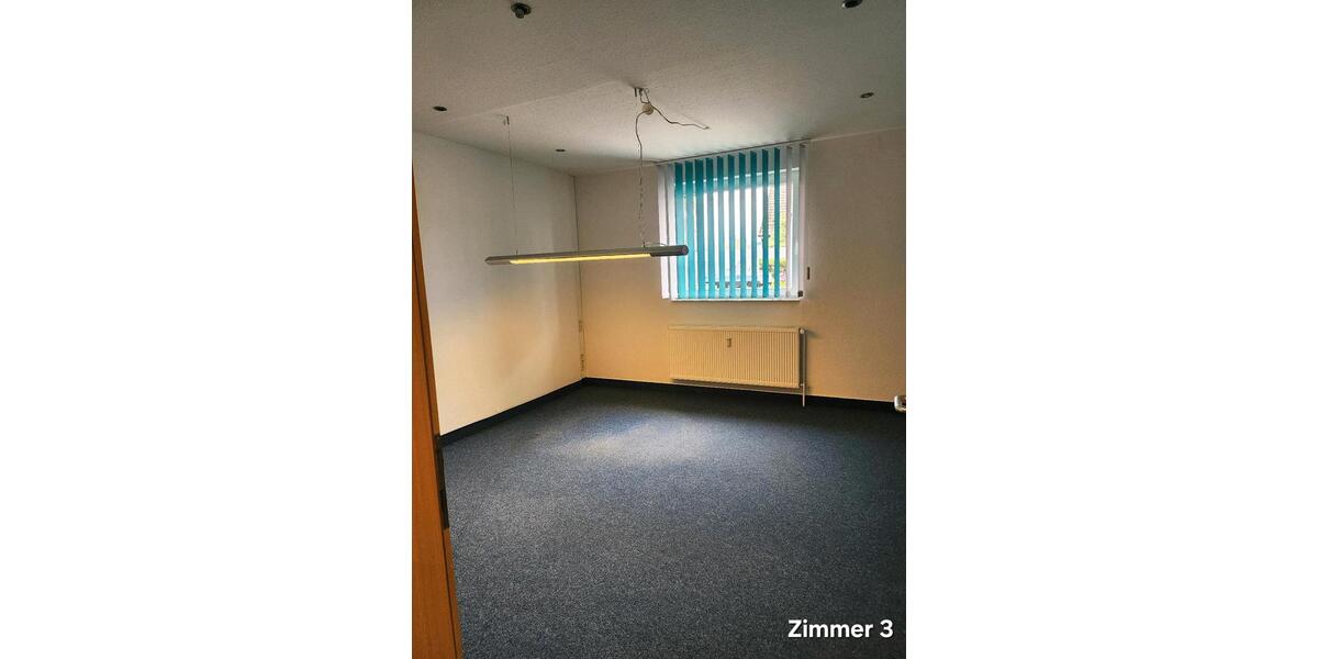 Gewerbeobjekt Gnarrenburg - 900&euro; | Angebot:25878488