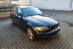 BMW 123 d 232.500 km 4.450 &euro; Regensburg 93019