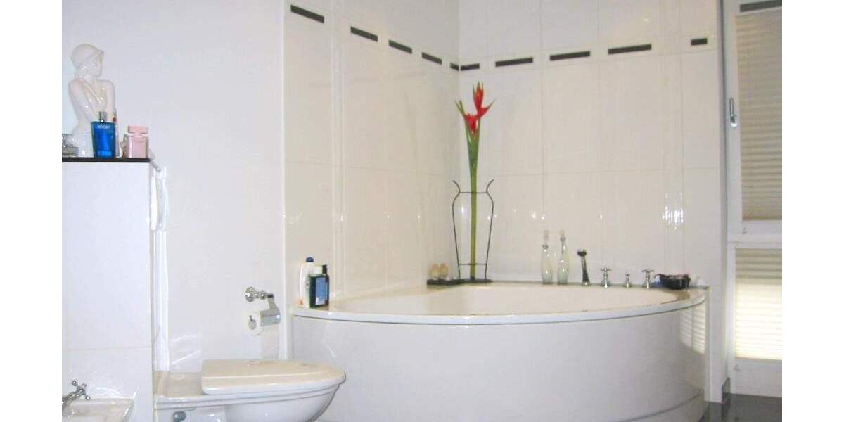 Mehrfamilienhaus, Wohnhaus Wiesbaden Igstadt - 1 Zimmer, 382 m&sup2;, 1.355.000&euro; | Angebot:25672449