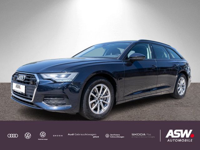 A6