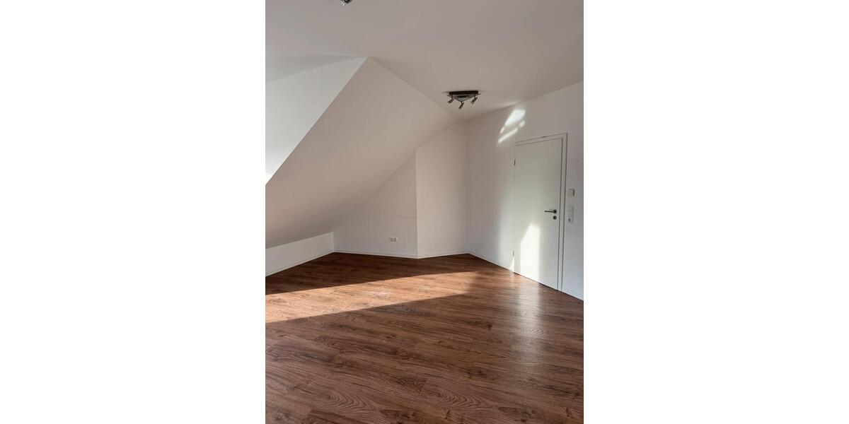 Gewerbeobjekt Kürnach - 700&euro; | Angebot:23781082