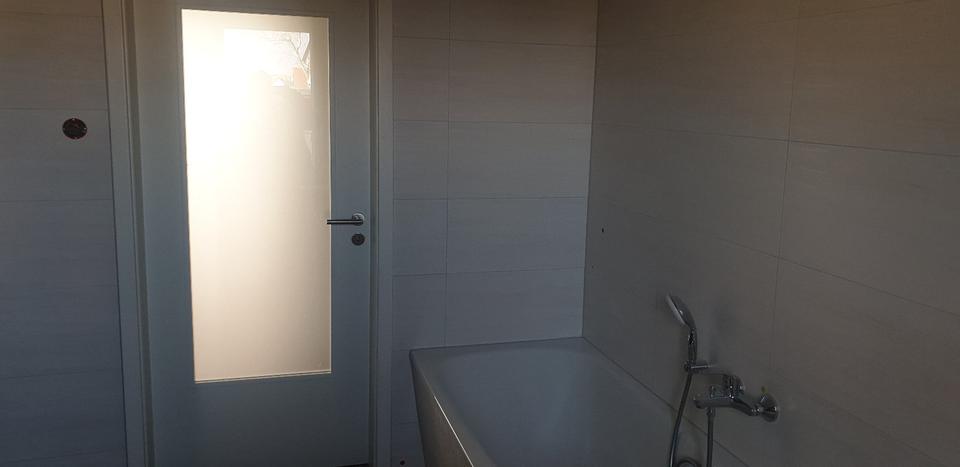 Etagenwohnung Zörbig - 3 Zimmer, 97 m&sup2;, 680&euro; | Angebot:25395488