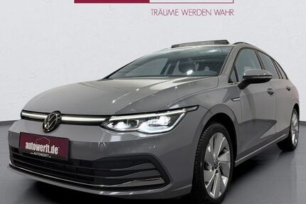 VW Golf 31.329 km 28.990 &euro; Ahrensburg 22926