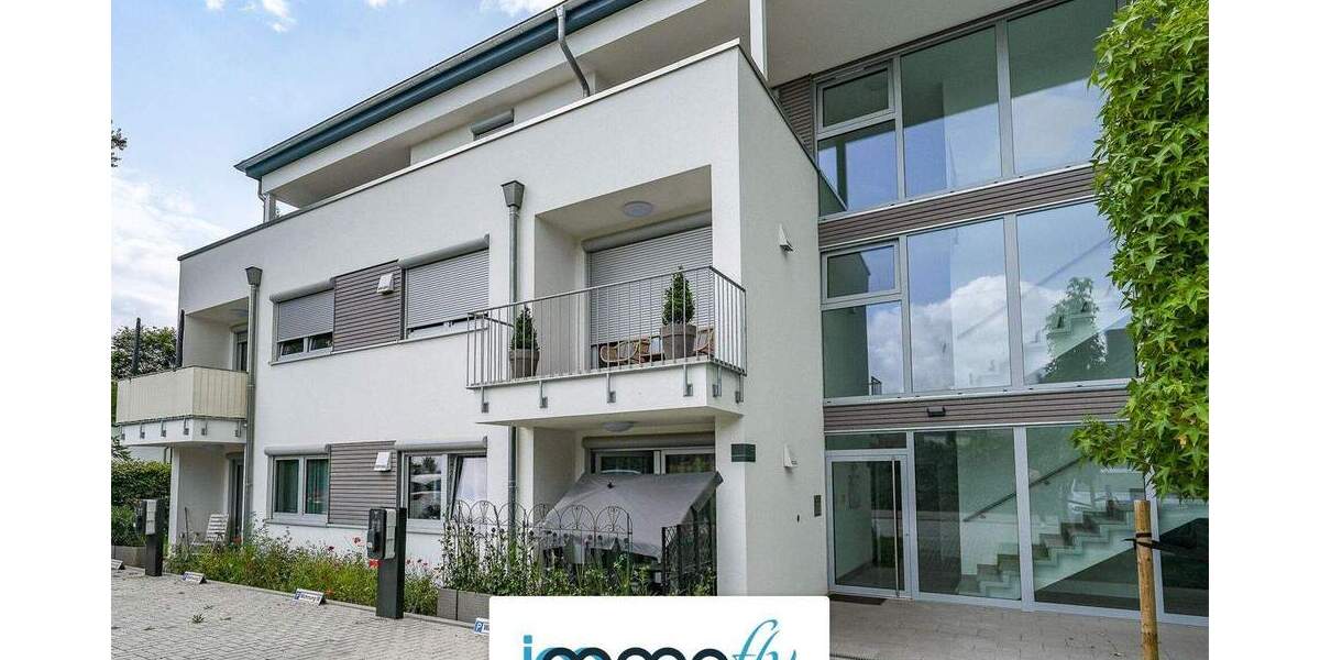 Etagenwohnung Nideggen - 2 Zimmer, 50 m&sup2;, 580&euro; | Angebot:25684037