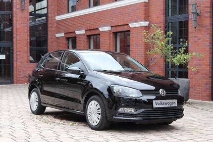 VW Polo 177.590 km 5.750 &euro; Chemnitz 09126
