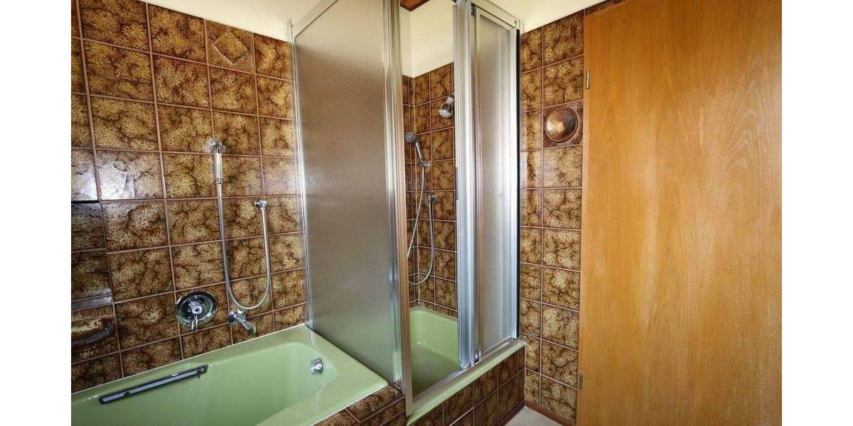 Einfamilienhaus Buchenbach Unteribental - 5 Zimmer, 160 m&sup2;, 697.000&euro; | Angebot:26768292